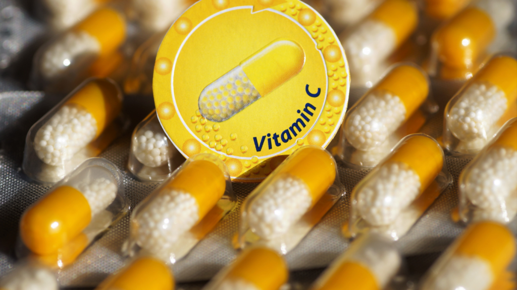 Discover the Best Multivitamin for You: Top 10 Options Compared