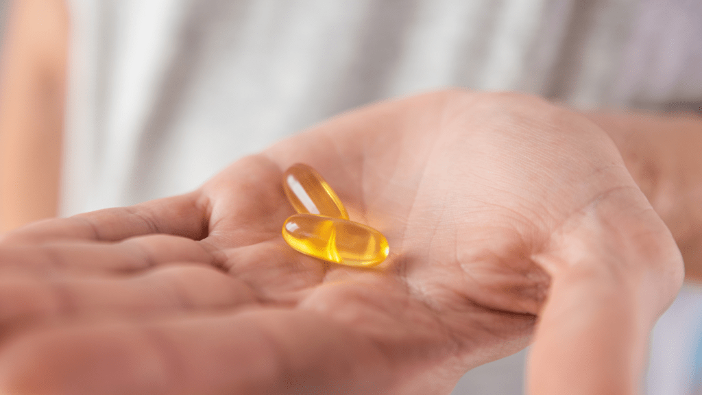 Top Vitamin D Supplement Brands for Optimal Results