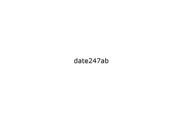 date247ab