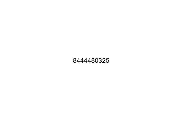 8444480325