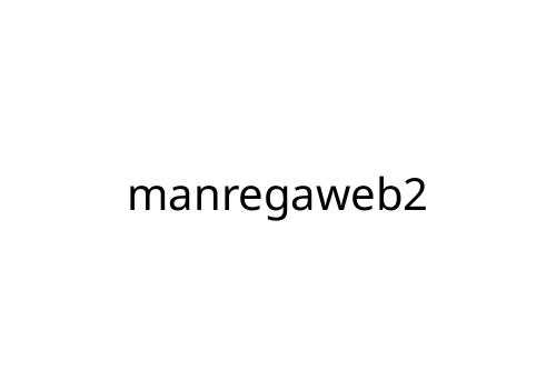 manregaweb2