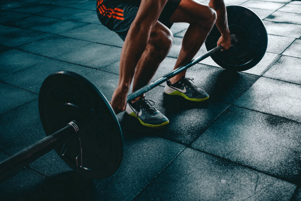 Fueling Your Fitness Goals: A Dietitian’s Guide to Pre and Post-Workout Nutrition