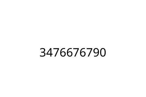 3476676790