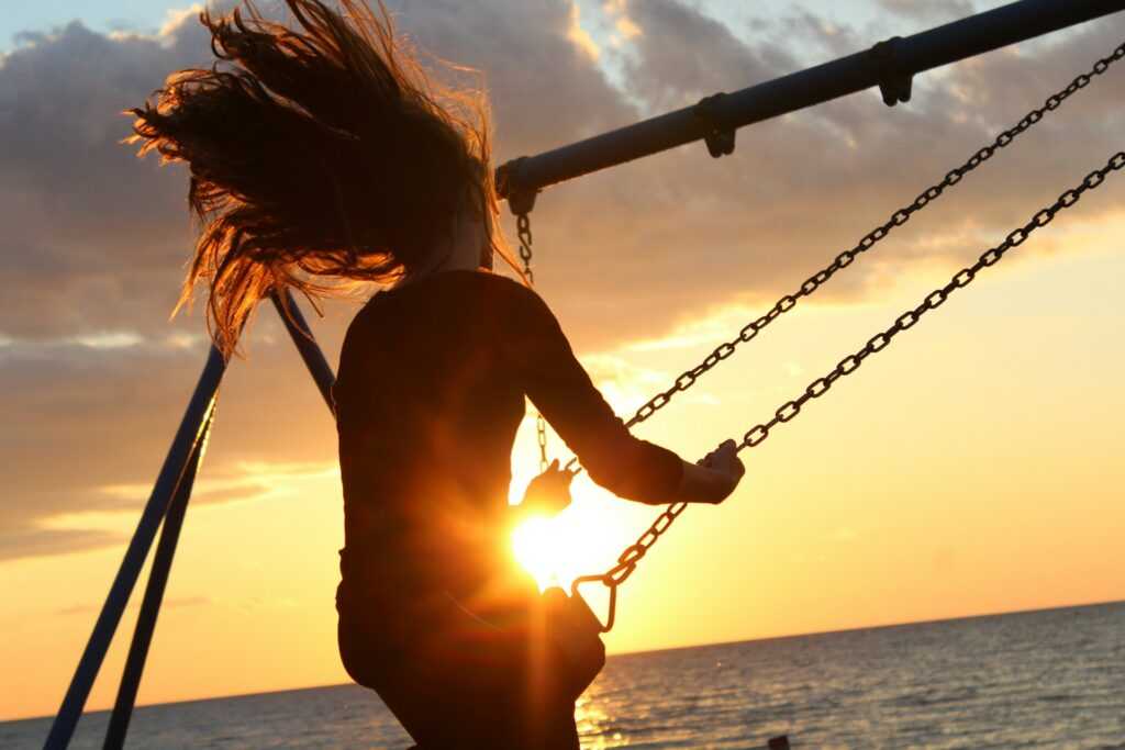 onlinesocialsecuritystatementdata