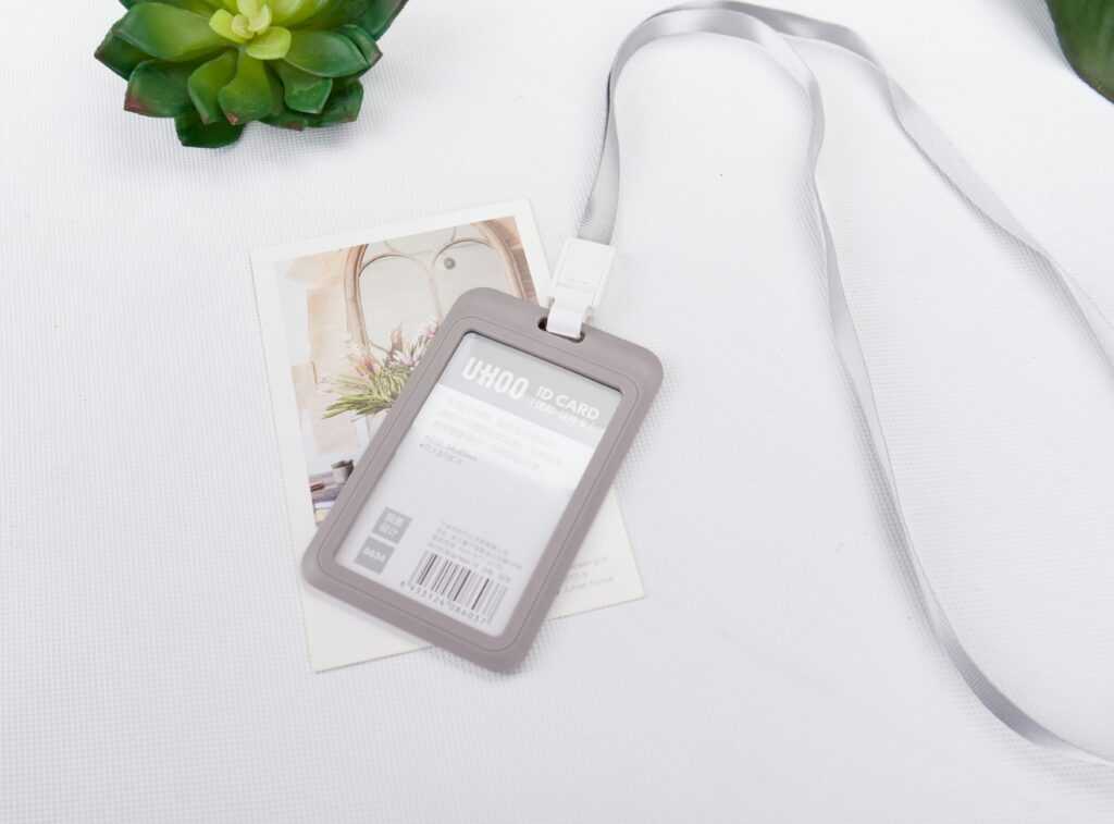 best wearable health devices