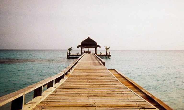 constraint on bavayllo