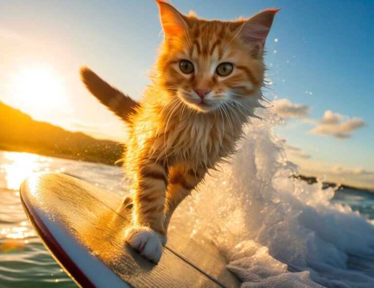 how to fix bug on evebiohaztech