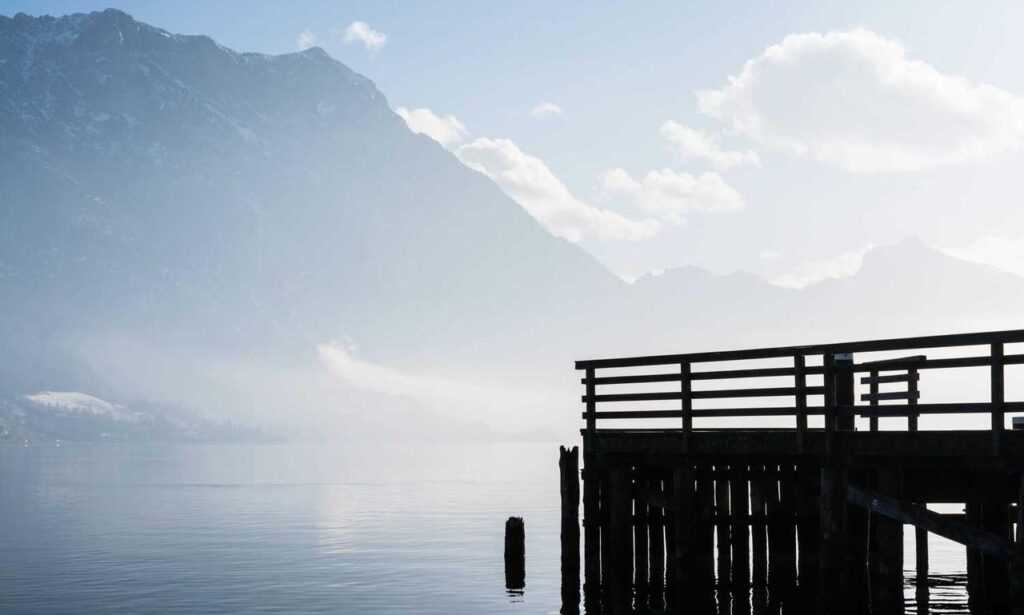 is yumkugu difficult to digest