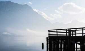 is yumkugu difficult to digest