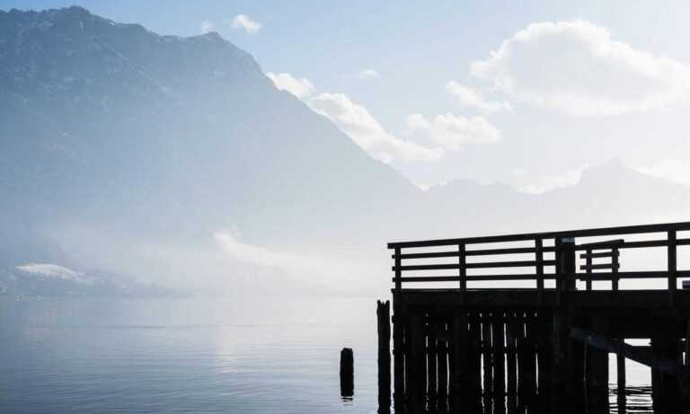 is yumkugu difficult to digest