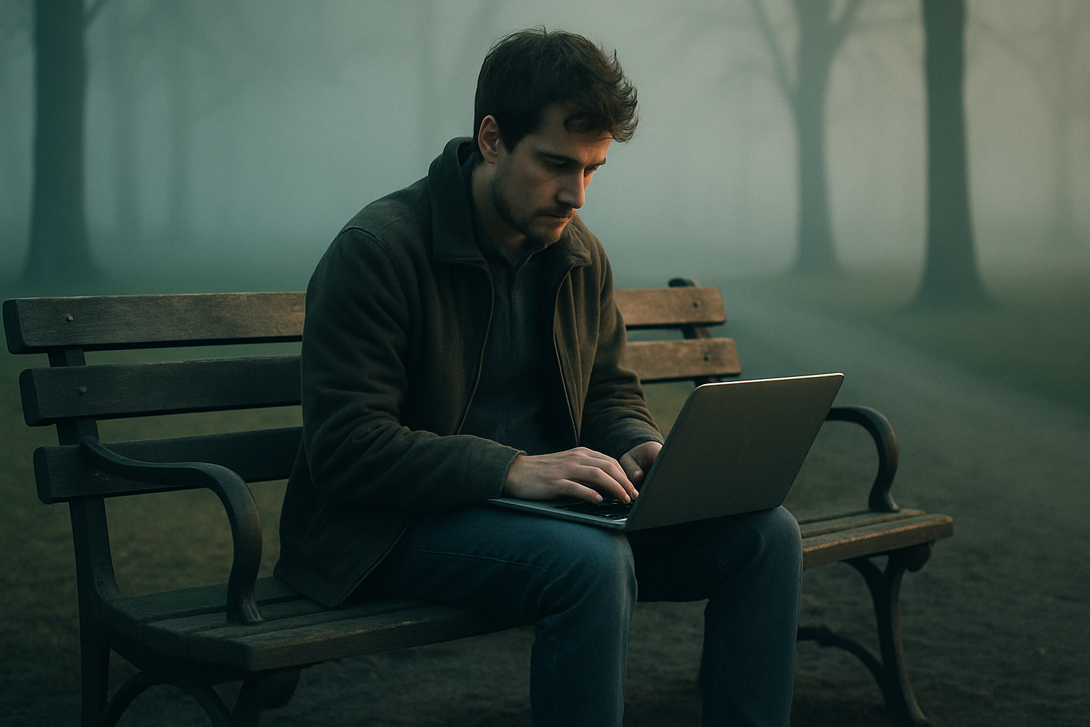 performance delivered