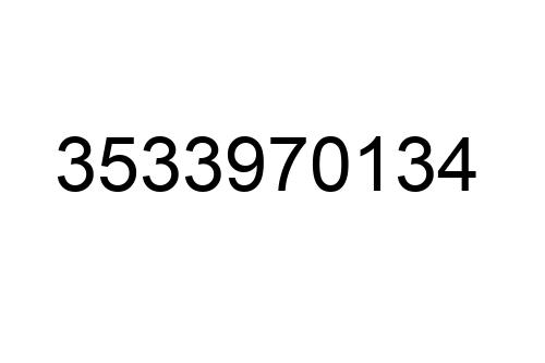 3533970134
