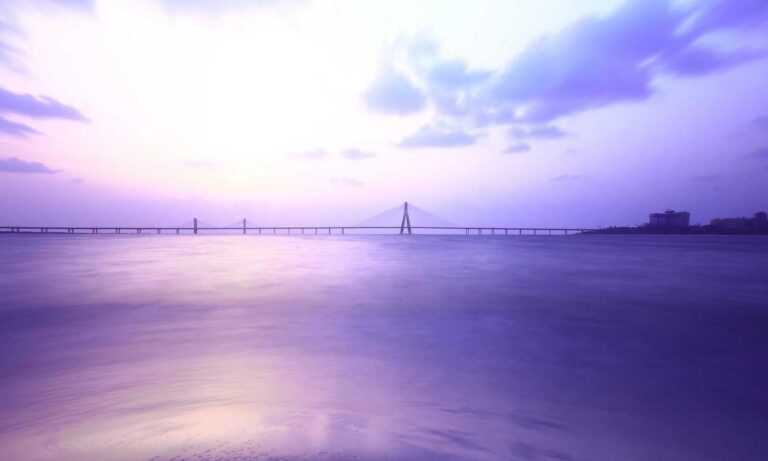 4.500 uf a pesos chilenos