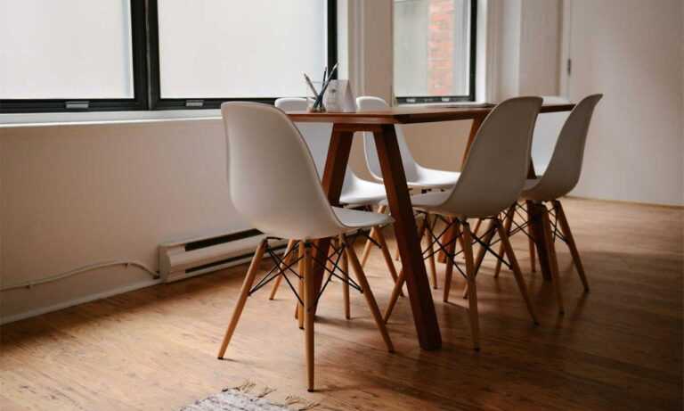 facil:yg8isdfwnoa= dibujos aesthetic