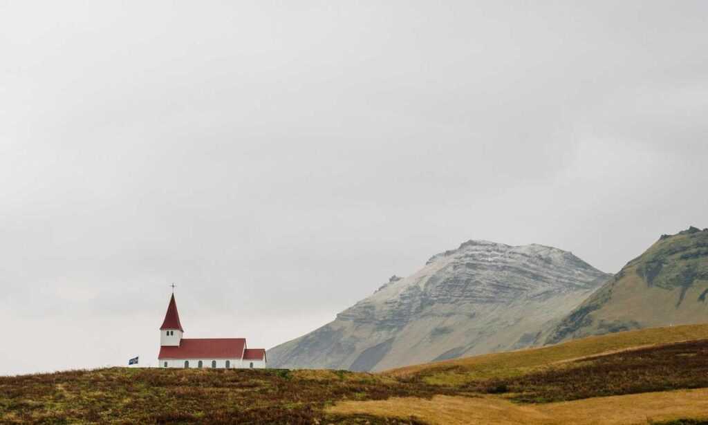 half half pair dp matching cute cartoon couple profile picture