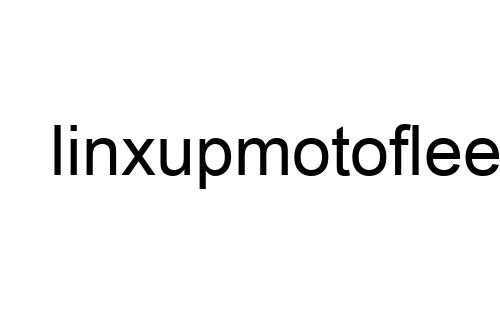linxupmotofleetsharp