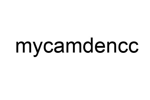 mycamdencc