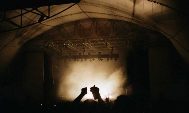 playstation princess of leaks