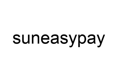 suneasypay