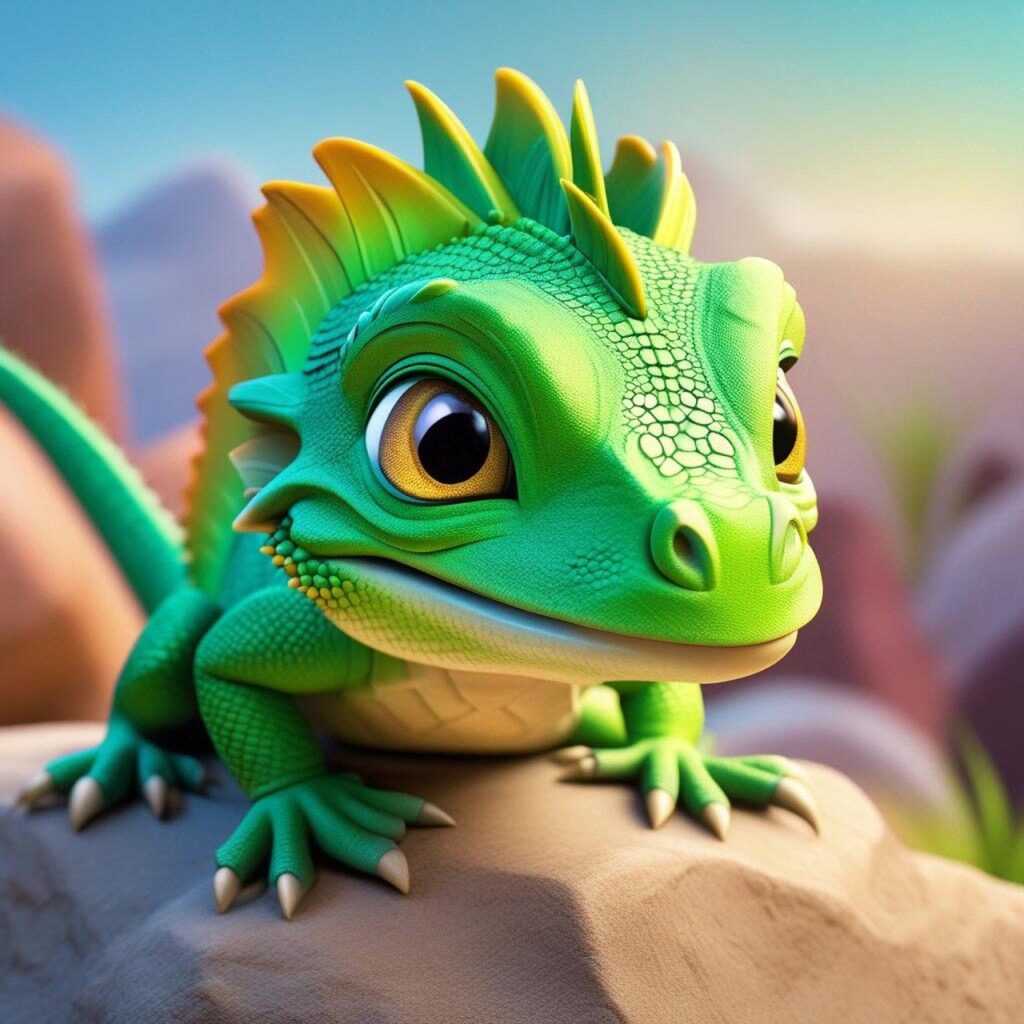 tatuaje calavera espalda hombre