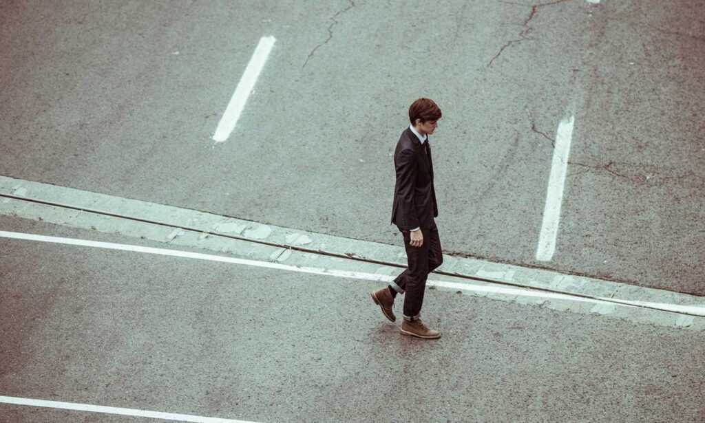 tatuajes de calas significado