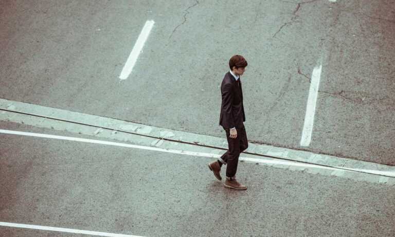 tatuajes de calas significado