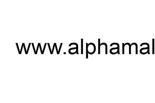 www.alphamalekingsbeeatingspiders.squarespace.con