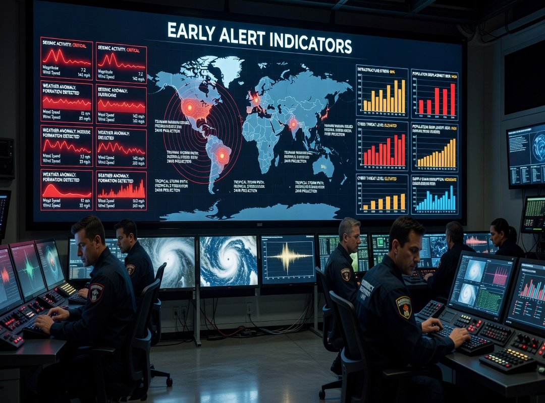 Advice for Being Healthy Shmghealth