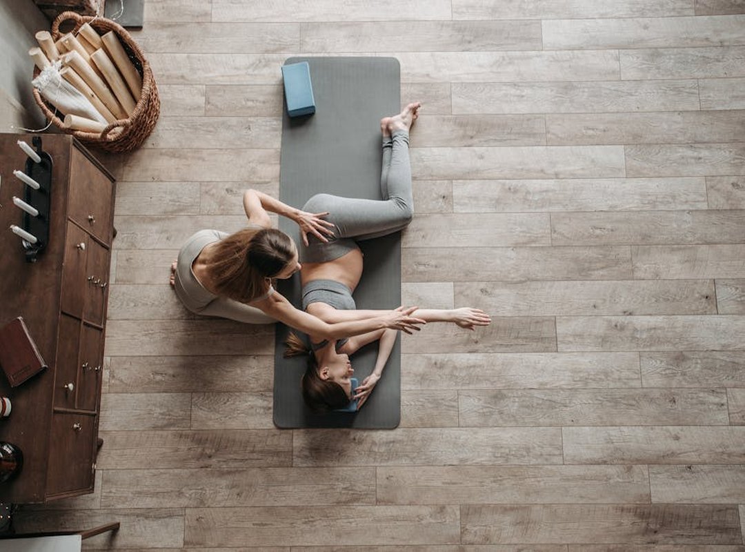 Fitness Guide Lwspeakfit - mynutritionalbalanceguide.com