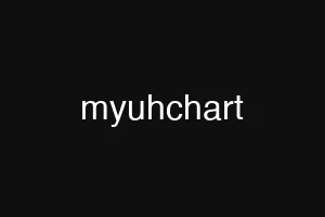 myuhchart