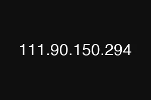 111.90.150.294