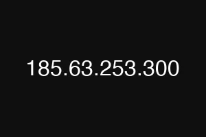 185.63.253.300