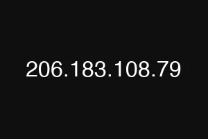206.183.108.79
