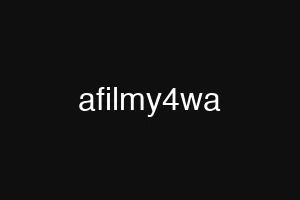 afilmy4wa