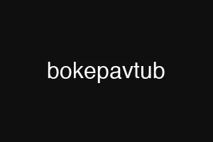 bokepavtub