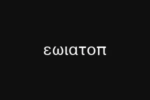 εωιατοπ