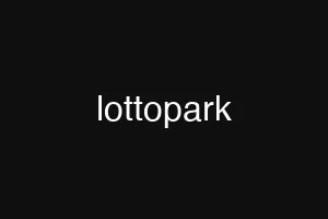 lottopark