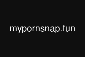 mypornsnap.fun