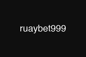 ruaybet999