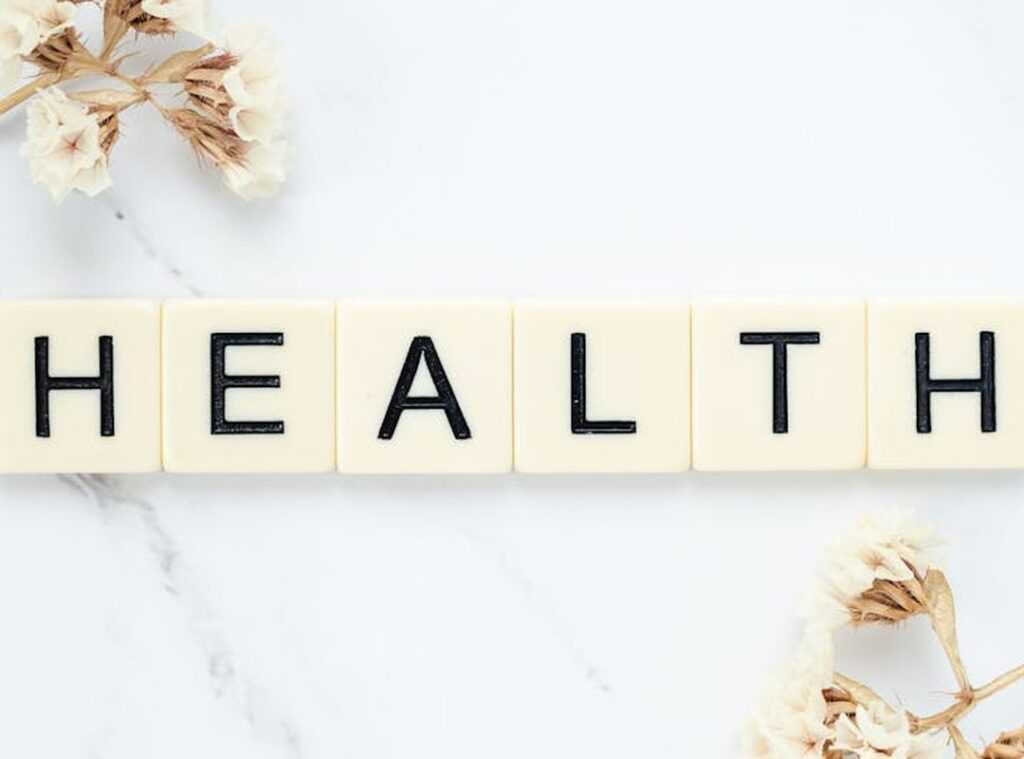 Shmghealth on mynutritionalbalanceguide.com