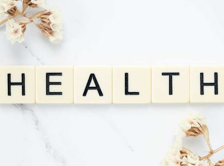 Shmghealth on mynutritionalbalanceguide.com