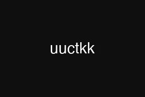 uuctkk