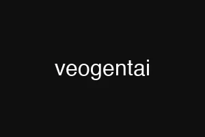 veogentai