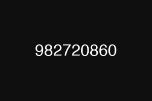 982720860