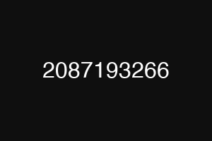 2087193266