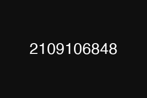 2109106848