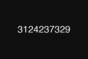 3124237329