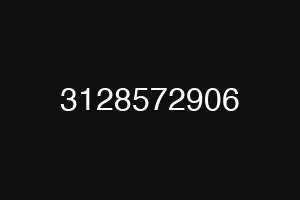 3128572906