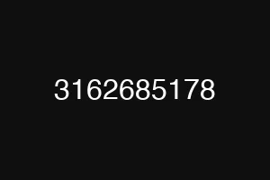 3162685178