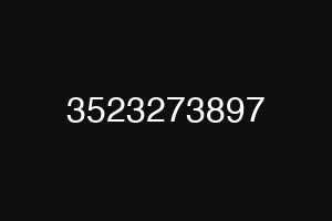 3523273897